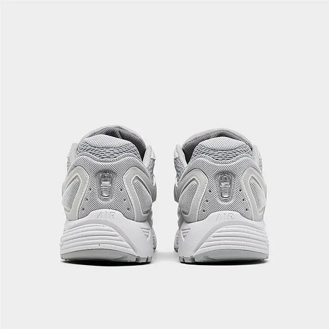 Nike shoes - Nike Air Pegasus - Air Pegasus - IB0612-003 - Gray 2