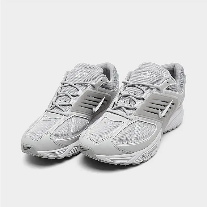 Nike shoes - Nike Air Pegasus - Air Pegasus - IB0612-003 - Gray 3