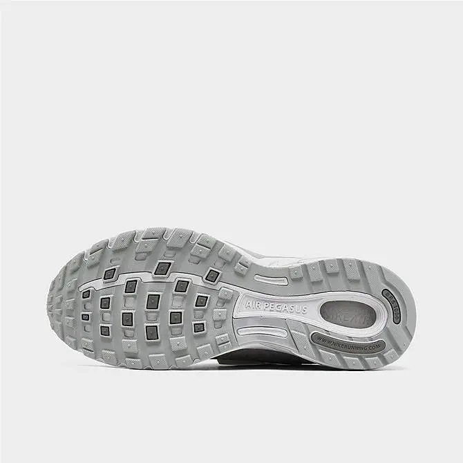 Nike shoes - Nike Air Pegasus - Air Pegasus - IB0612-003 - Gray 4