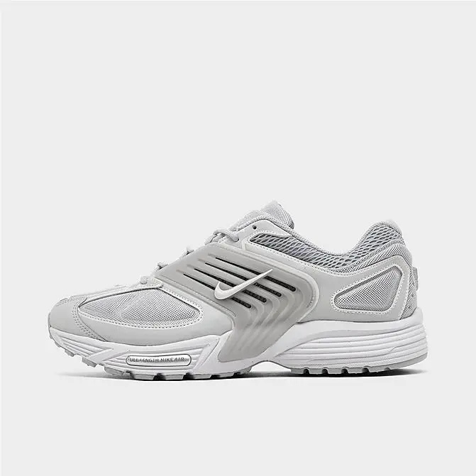 Nike shoes - Nike Air Pegasus - Air Pegasus - IB0612-003 - Gray 5