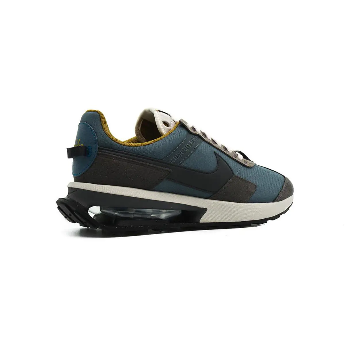 Nike shoes - DC5330-301 - DC5330-301 - Iron Grey 1