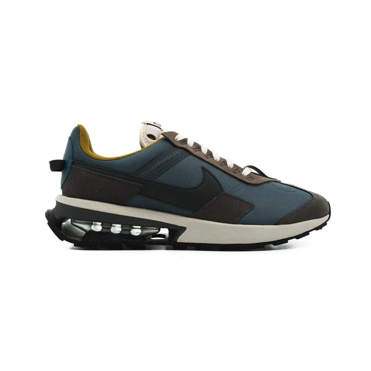 Nike shoes - DC5330-301 - DC5330-301 - Iron Grey 4