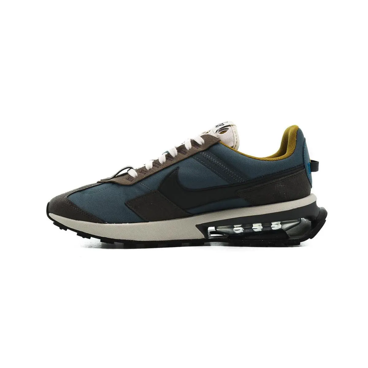 Nike shoes - DC5330-301 - DC5330-301 - Iron Grey 7