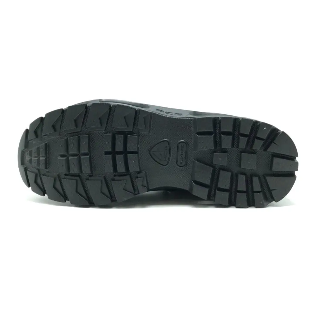 Nike shoes - Nike Air Max Goadome - Air Max Goadome - 865031-009 - Black 7