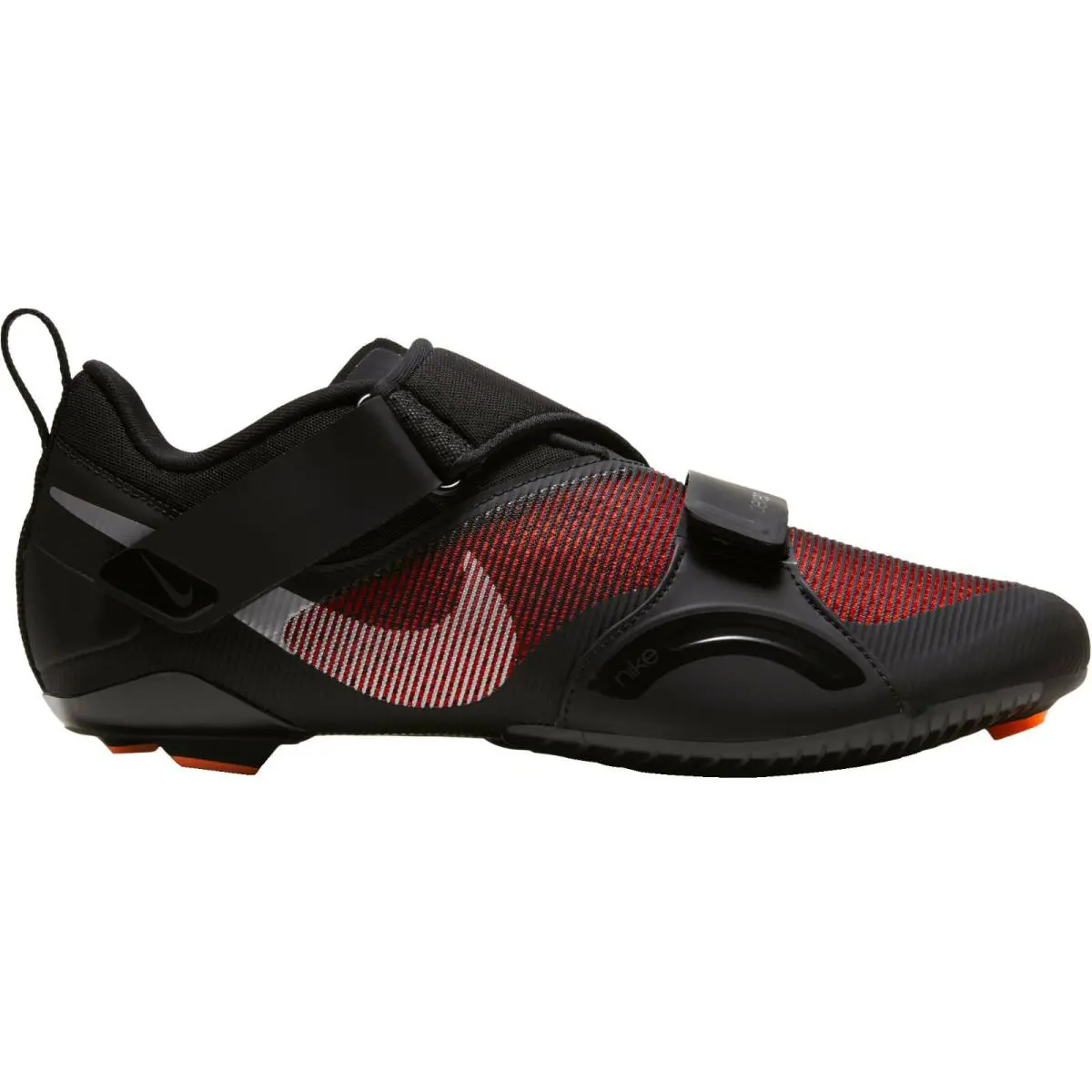 Nike shoes - Nike Hyperize - Hyperize - CW2191-008 - Black 2