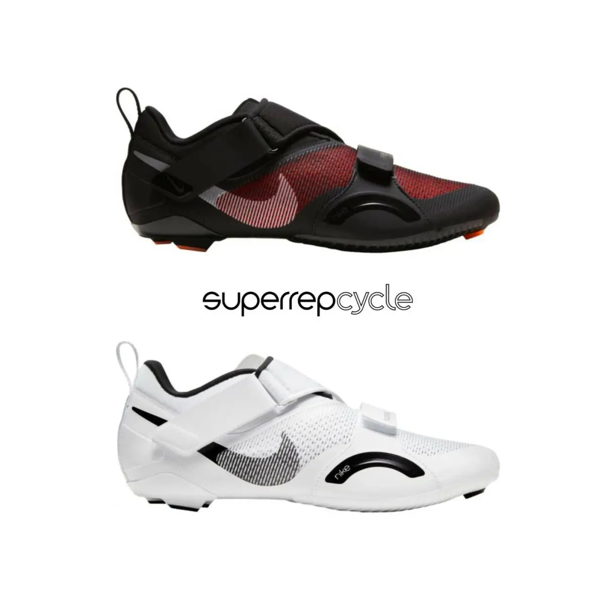 Nike shoes - Nike Hyperize - Hyperize - CW2191-008 - Black 6