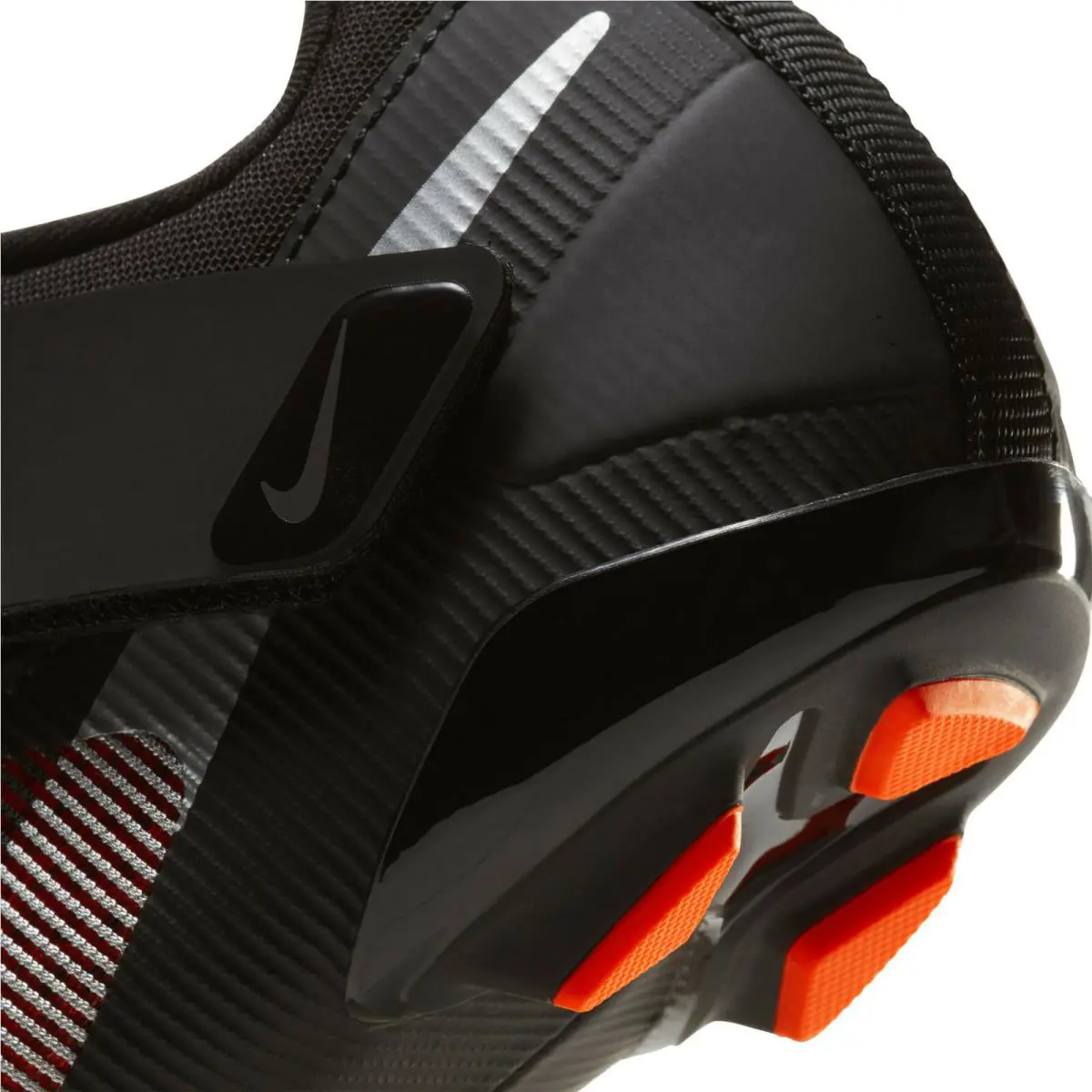 Nike shoes - Nike Hyperize - Hyperize - CW2191-008 - Black 5