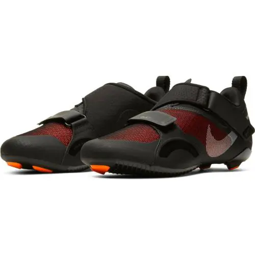 Nike shoes - Nike Hyperize - Hyperize - CW2191-008 - Black 7