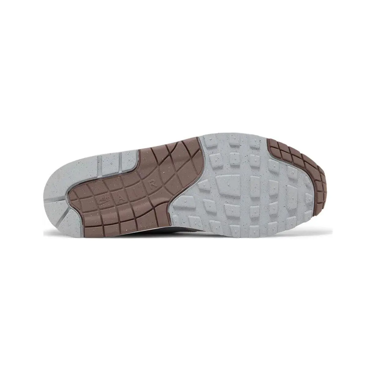 Nike shoes - FB8916-100 - FB8916-100 - White/Plum Eclipse 2