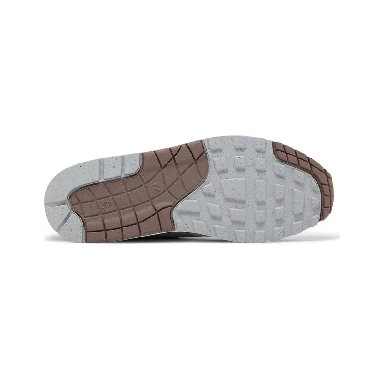 Nike shoes - FB8916-100 - FB8916-100 - White/Plum Eclipse 7