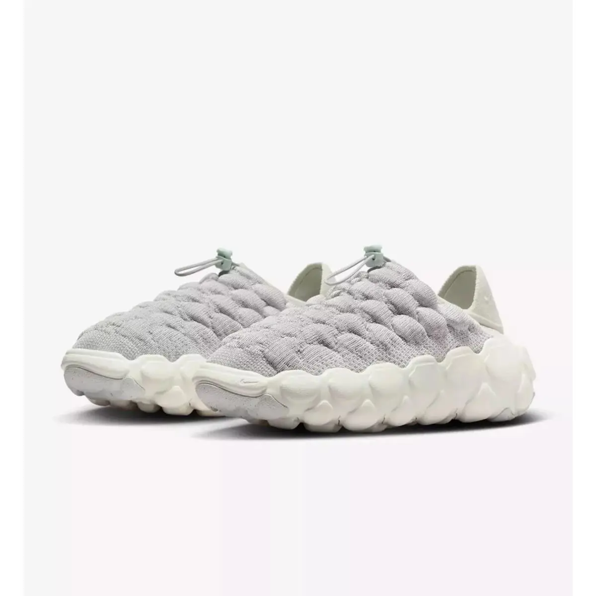 Nike shoes - Flyknit Haven - Flyknit Haven - Fd2148-002 - Gray 0