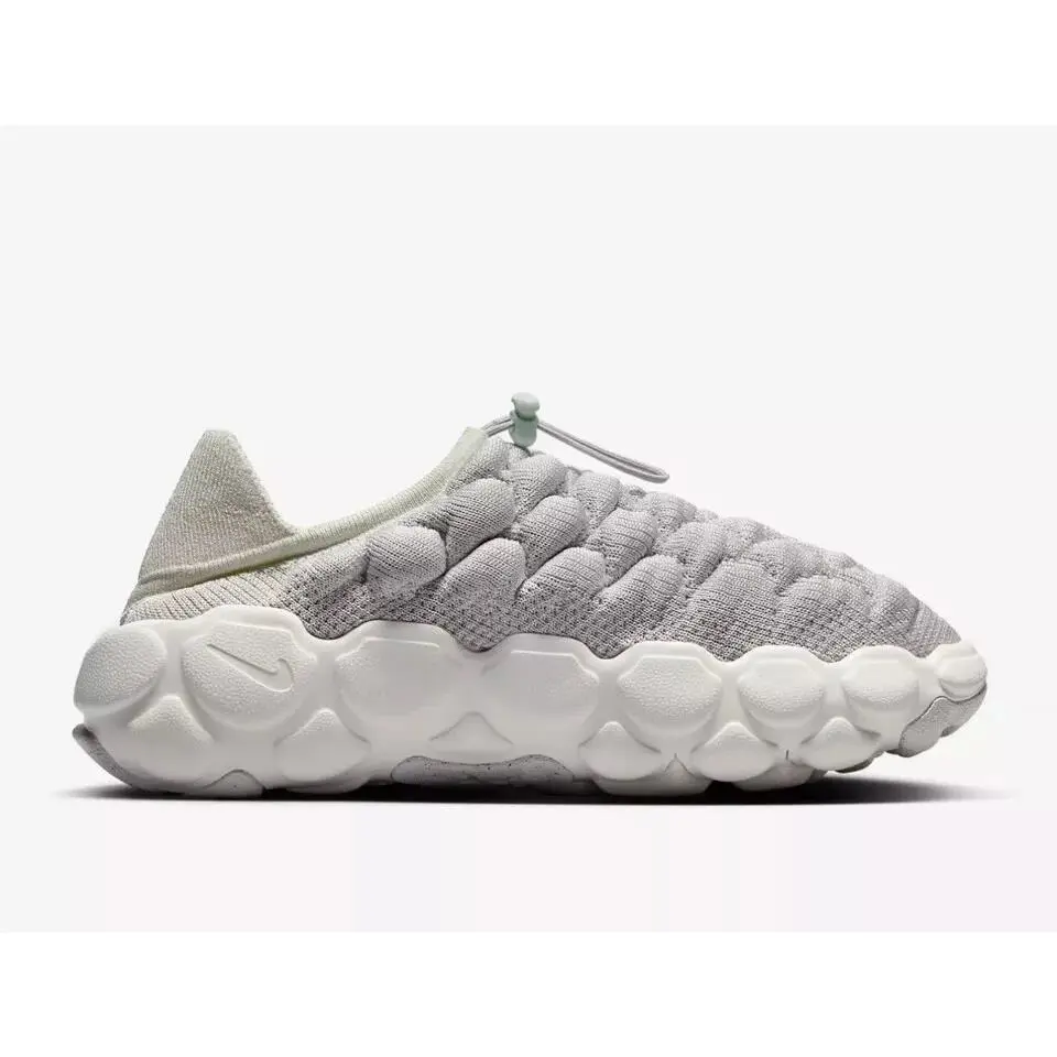 Nike shoes - Flyknit Haven - Flyknit Haven - Fd2148-002 - Gray 1