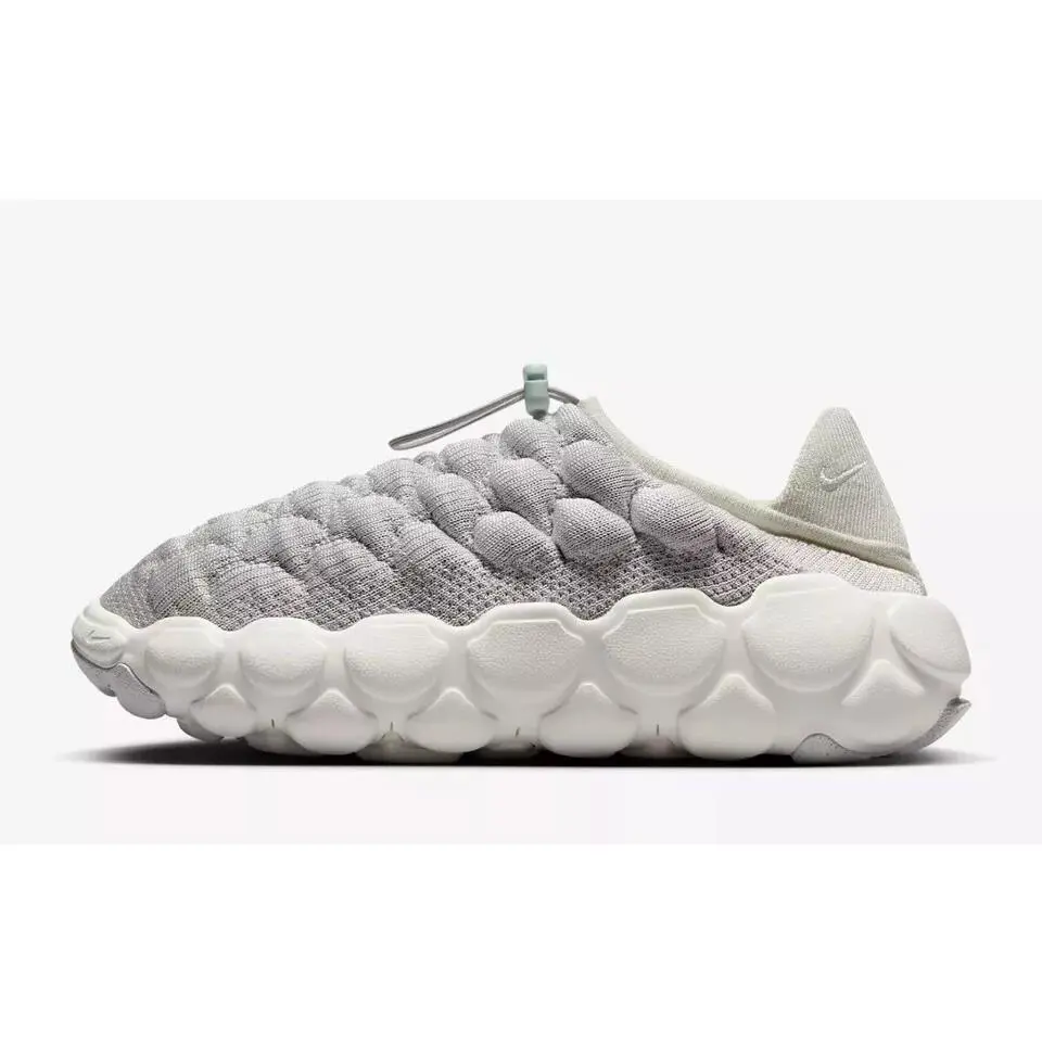 Nike shoes - Flyknit Haven - Flyknit Haven - Fd2148-002 - Gray 3