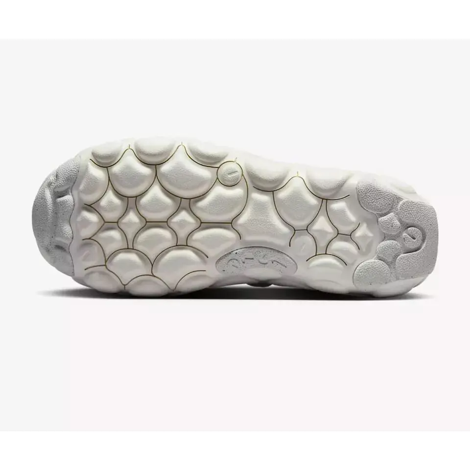 Nike shoes - Flyknit Haven - Flyknit Haven - Fd2148-002 - Gray 7