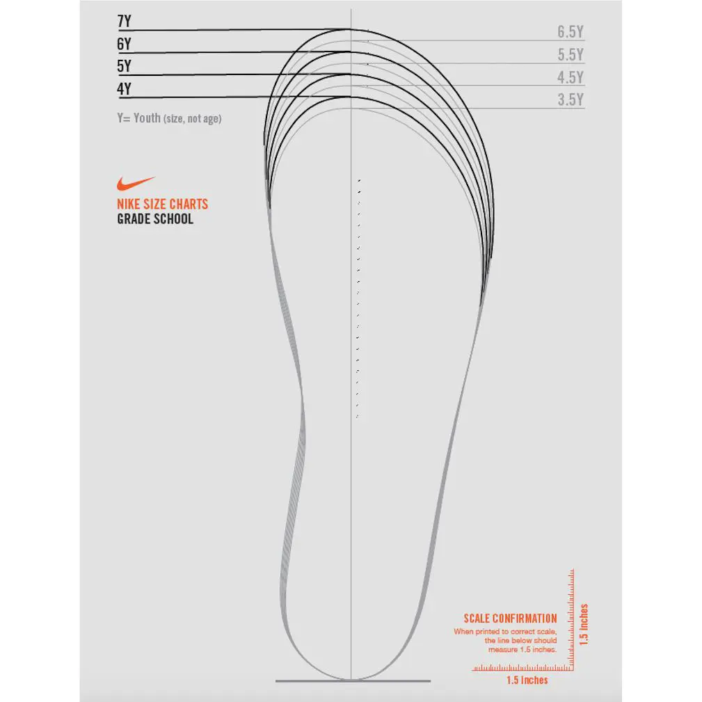 Nike shoes - 555088-201 - 555088-201 - BAROQUE BROWN/BLACK-LASER ORANGE-RACER PINK 3