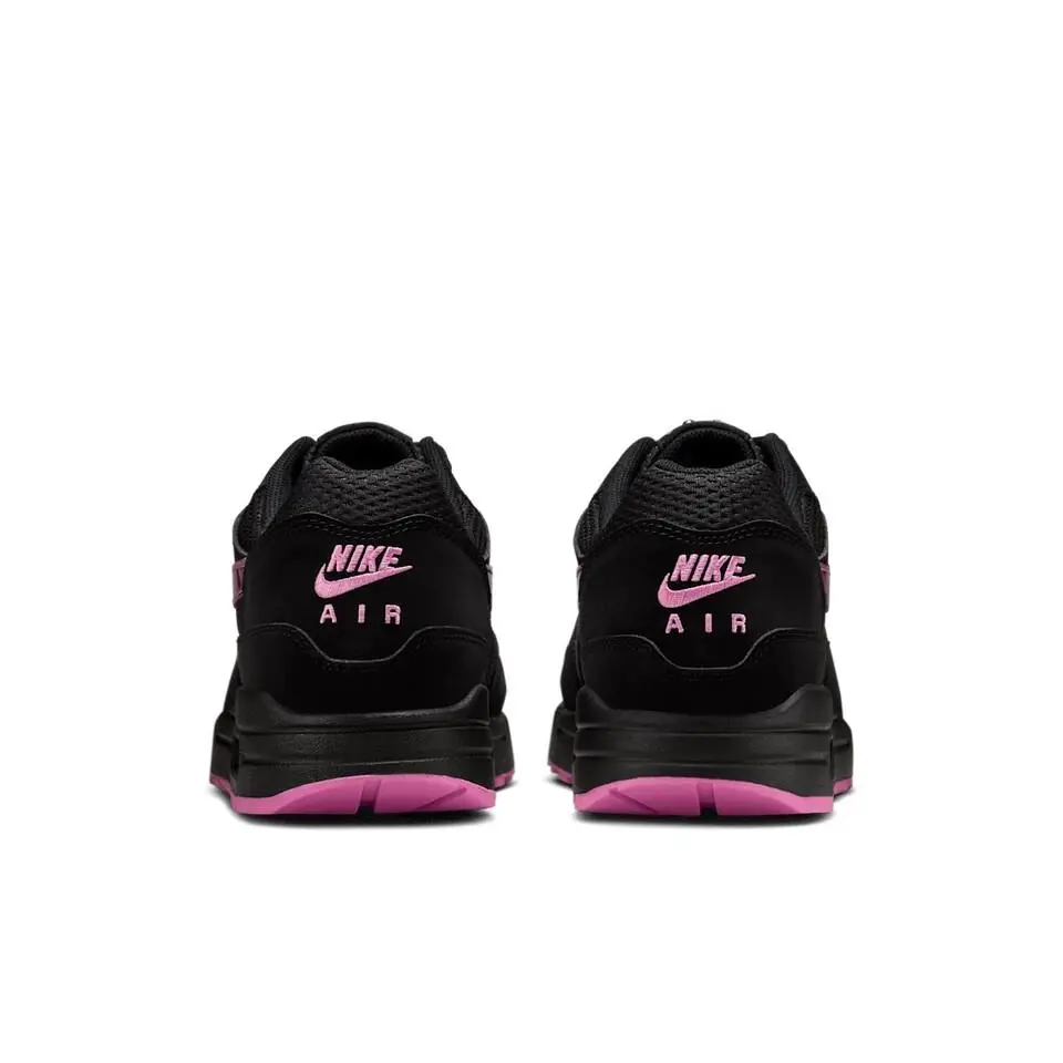 Nike shoes - Nike Air Max 1 - Air Max - HV2302-001 - Black 10