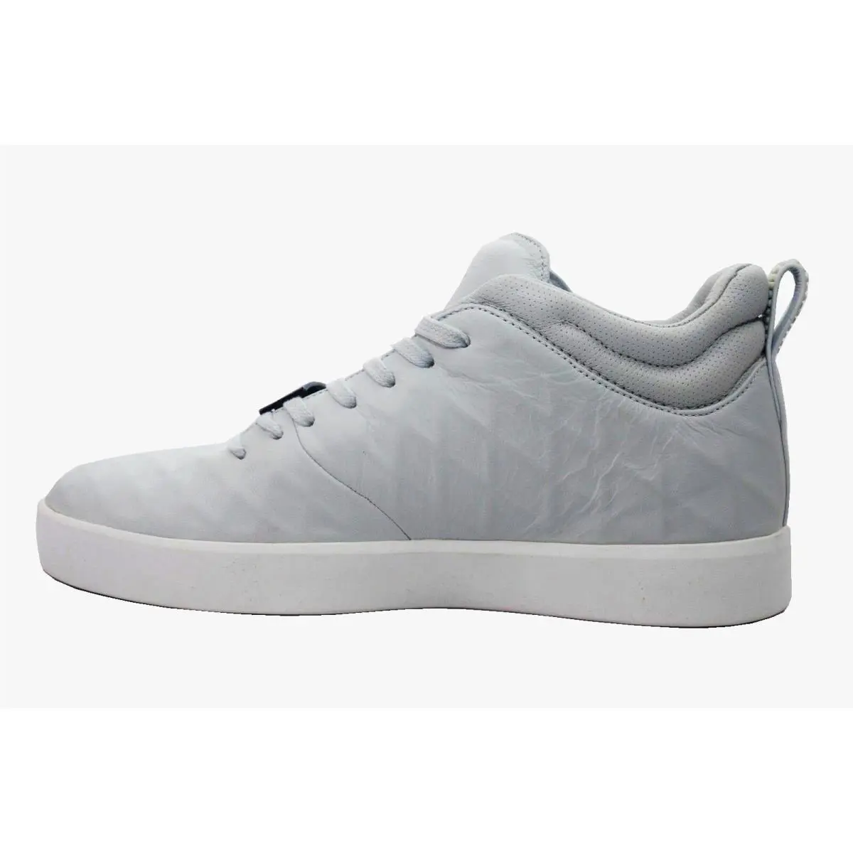 Nike shoes - Nike Tiempo Vetta - Tiempo Vetta - 923121002 - Grey 0