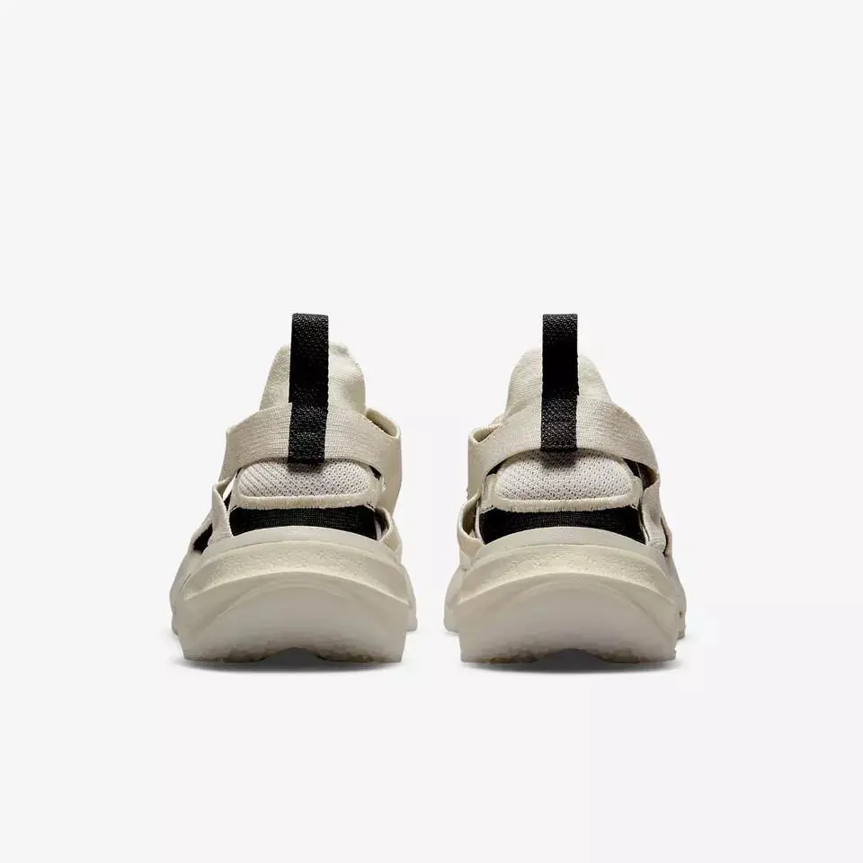 Nike shoes - DD1901001 - DD1901-001 - Beige 2