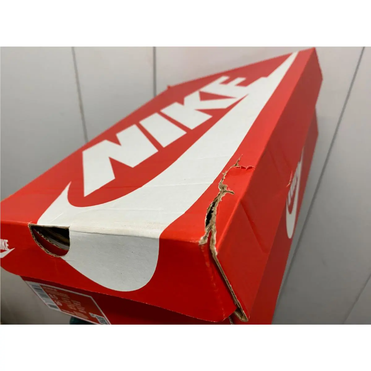 Nike shoes - Nike Air Max 90 - Air Max - Black 18