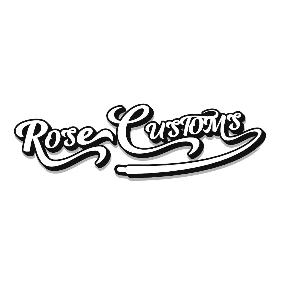 Nike shoes Air Force - White 4