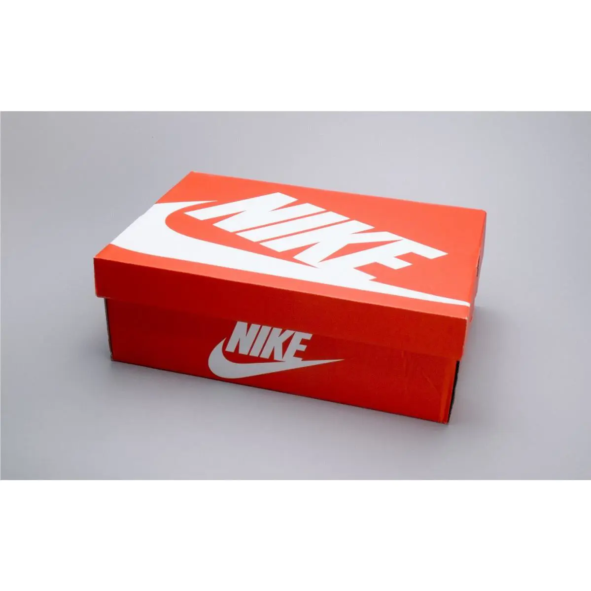 Nike shoes - Nike Vomero 18 - Vomero - HM6803-001 - White 3