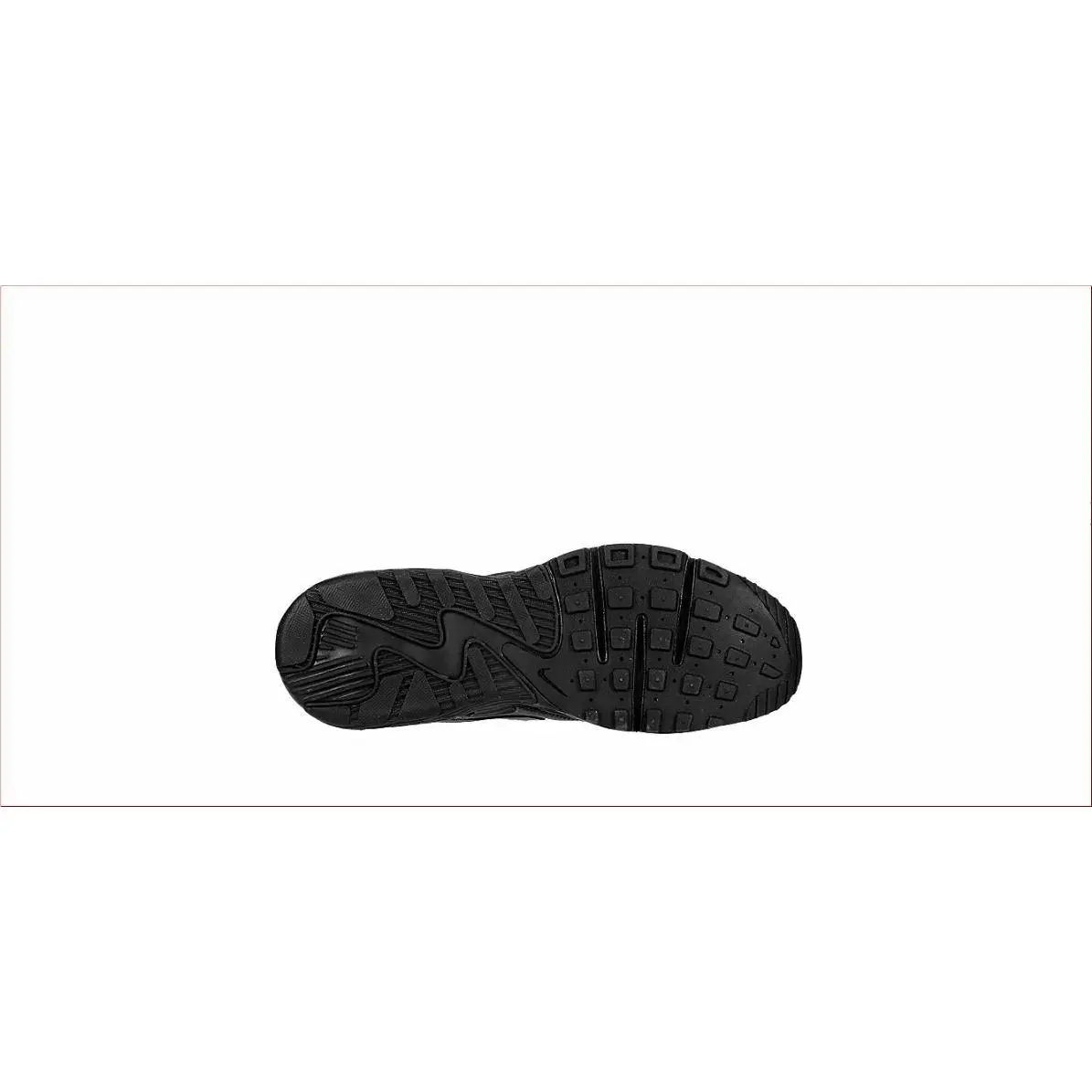 Nike shoes - Black 12