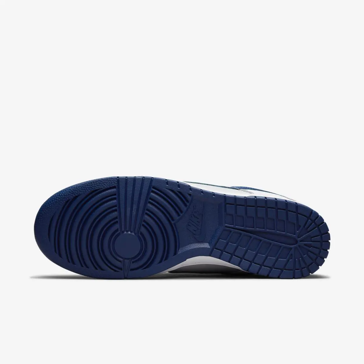 Nike shoes - Nike Dunk Low - Dunk Low - DH0952-001 - Multicolor 5