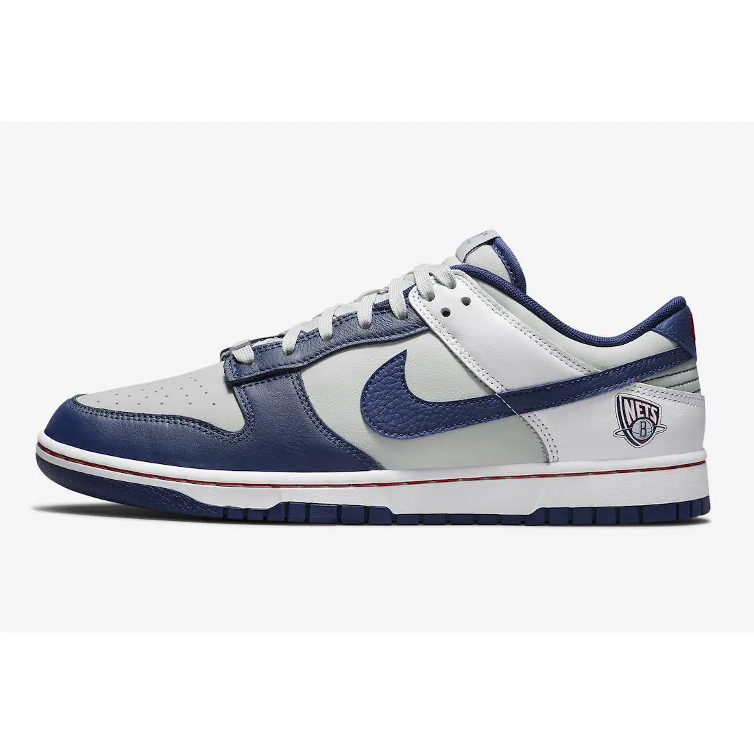 Nike shoes - Nike Dunk Low - Dunk Low - DH0952-001 - Multicolor 8