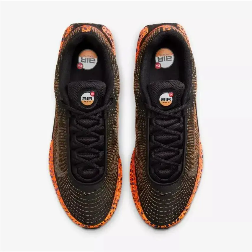 Nike shoes - Nike Air Max DN - Air Max - Hm0811-900 - Multicolor 2
