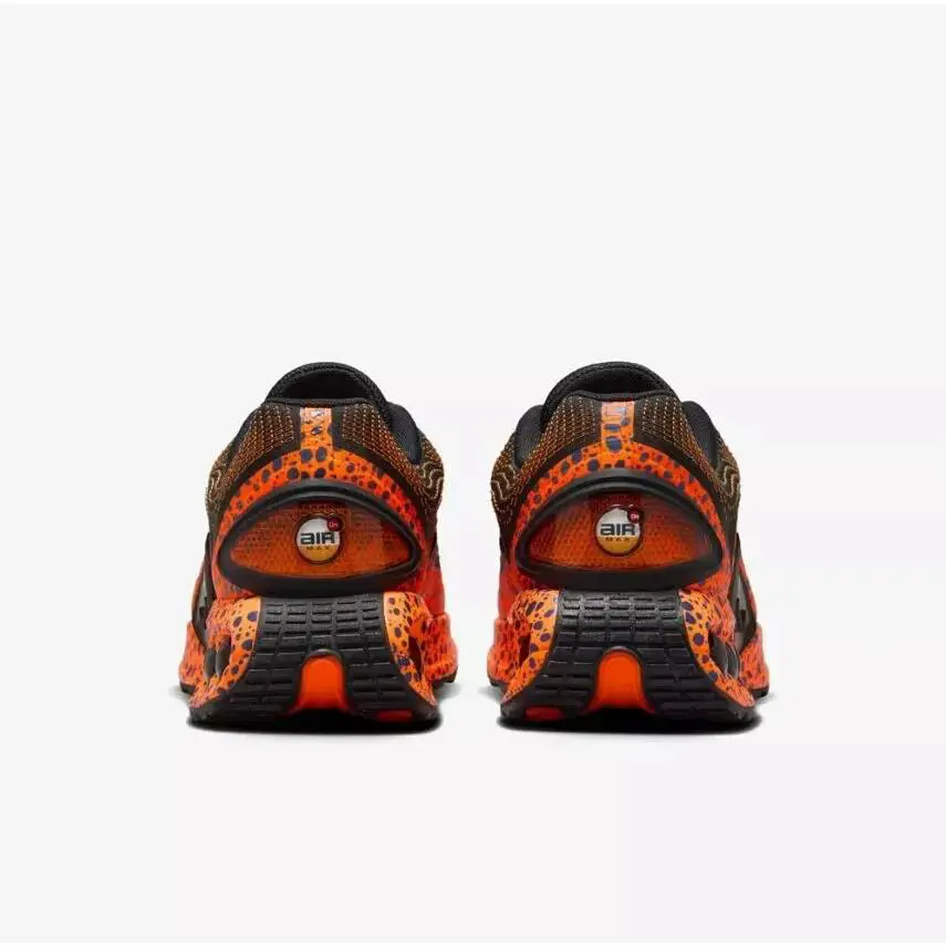Nike shoes - Nike Air Max DN - Air Max - Hm0811-900 - Multicolor 9