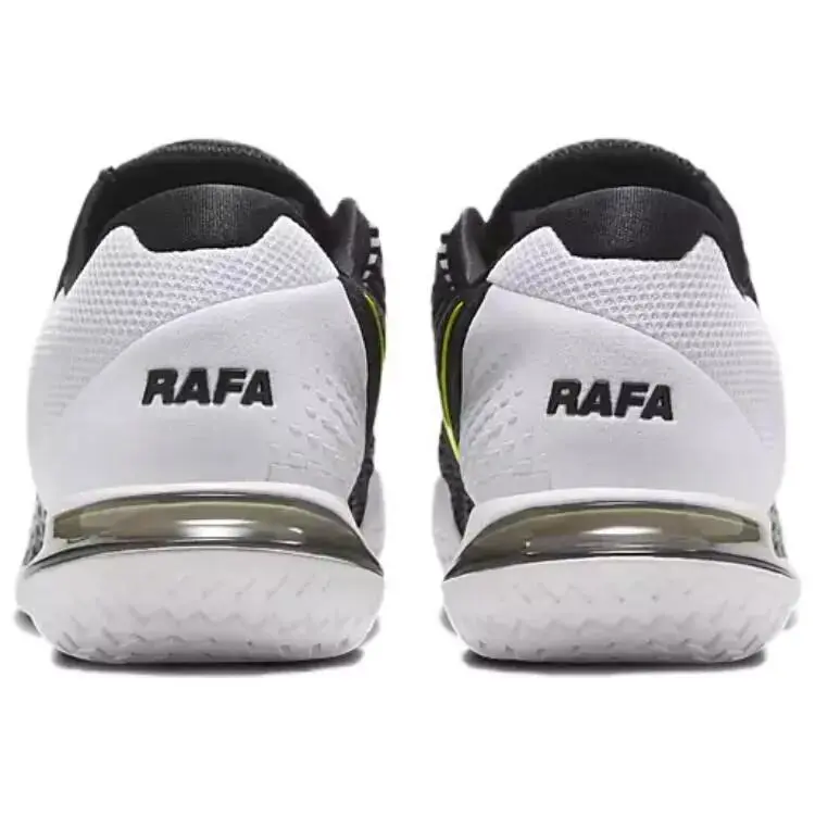 Nike shoes - Nike Court Air Zoom Vapor - DD1579-106 - White 1