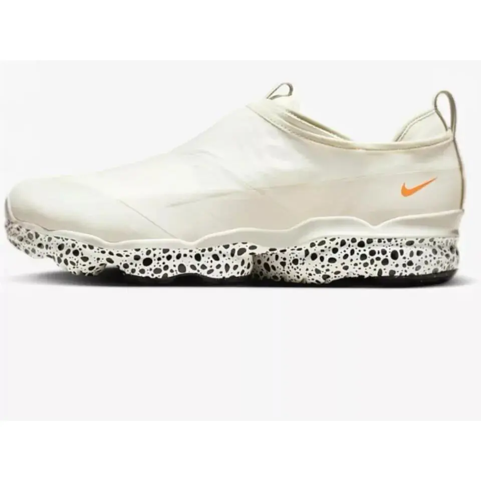 Nike shoes - Nike Air VaporMax MOC - Air VaporMax MOC - Fv5532-100 - Beige 0