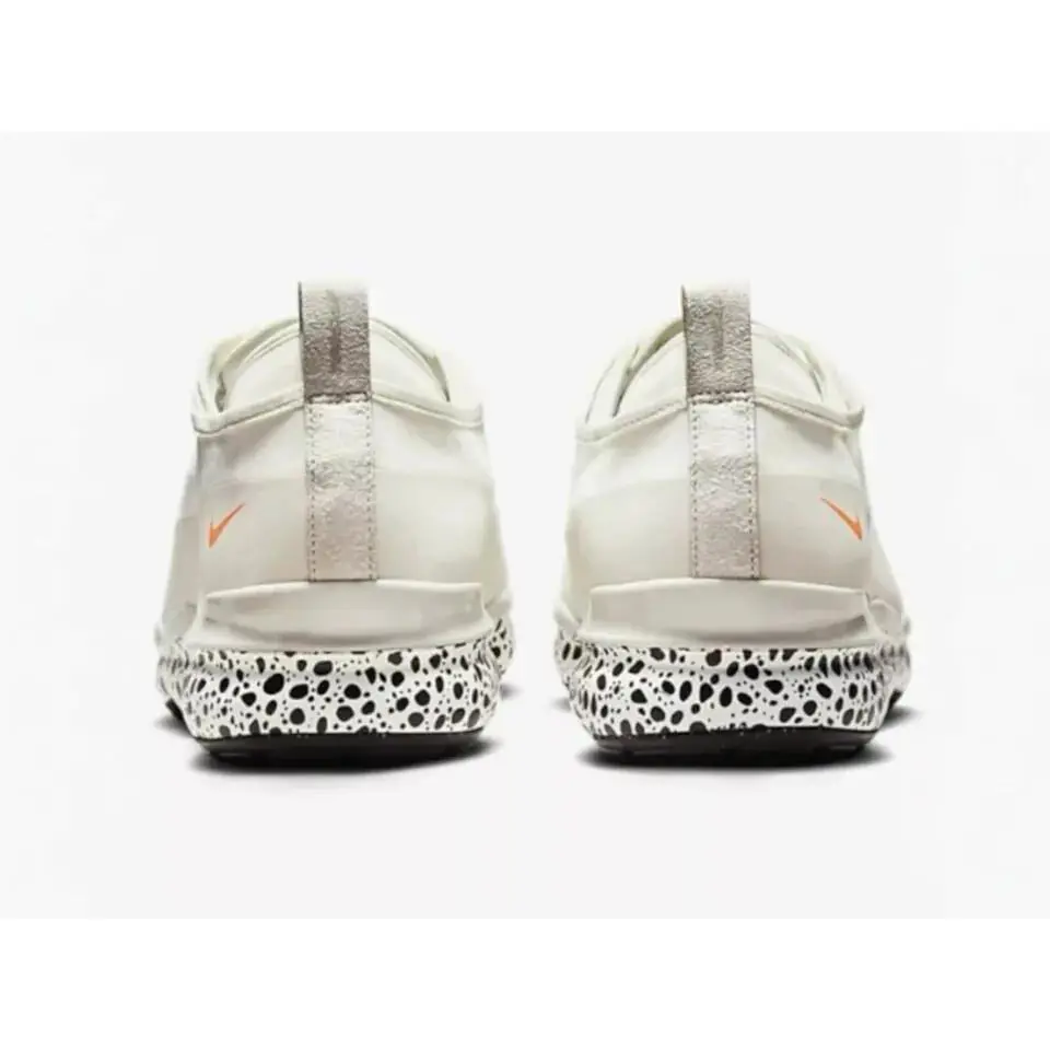 Nike shoes - Nike Air VaporMax MOC - Air VaporMax MOC - Fv5532-100 - Beige 1