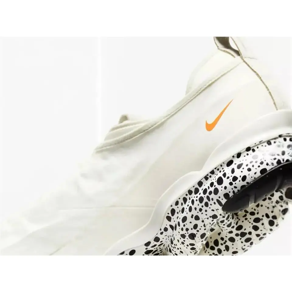 Nike shoes - Nike Air VaporMax MOC - Air VaporMax MOC - Fv5532-100 - Beige 4
