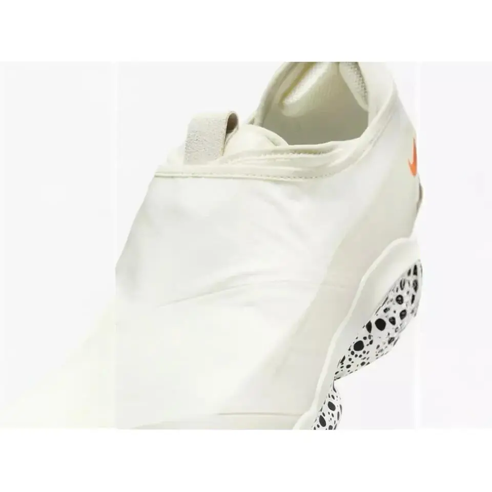 Nike shoes - Nike Air VaporMax MOC - Air VaporMax MOC - Fv5532-100 - Beige 9