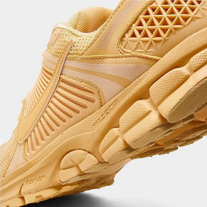 Nike shoes - Nike Zoom Vomero - Zoom Vomero - HF5493-200 - Gold 1