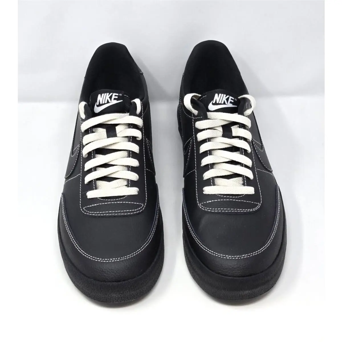 Nike shoes - Nike Killshot 2 - Killshot - HJ7263-010 - Black 1