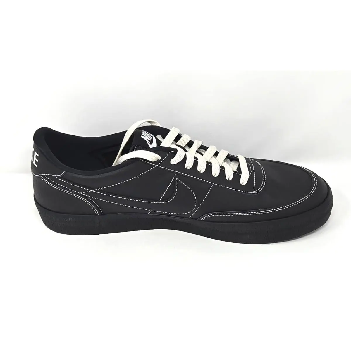 Nike shoes - Nike Killshot 2 - Killshot - HJ7263-010 - Black 3