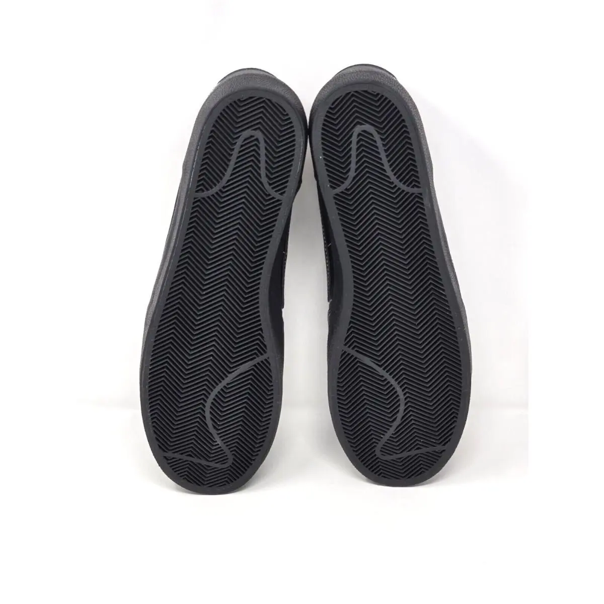 Nike shoes - Nike Killshot 2 - Killshot - HJ7263-010 - Black 15