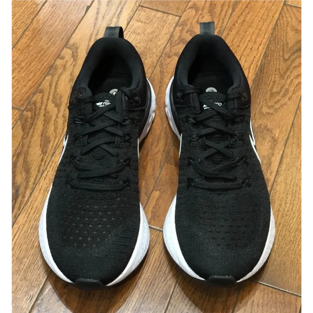 Nike shoes - Nike Air Zoom Alphafly - Air Zoom Alphafly - CT2423-002 - Black 3