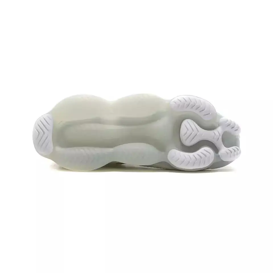 Nike shoes - Nike Air Max Scorpion - Air Max Scorpion - DJ4701-100 - White 2