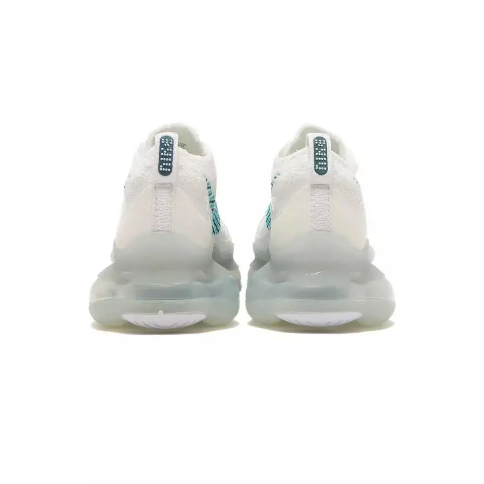 Nike shoes - Nike Air Max Scorpion - Air Max Scorpion - DJ4701-100 - White 7