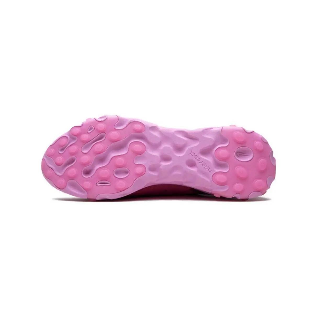 Nike shoes - CQ4337-600 - CQ4337-600 - Pink/Pink 0