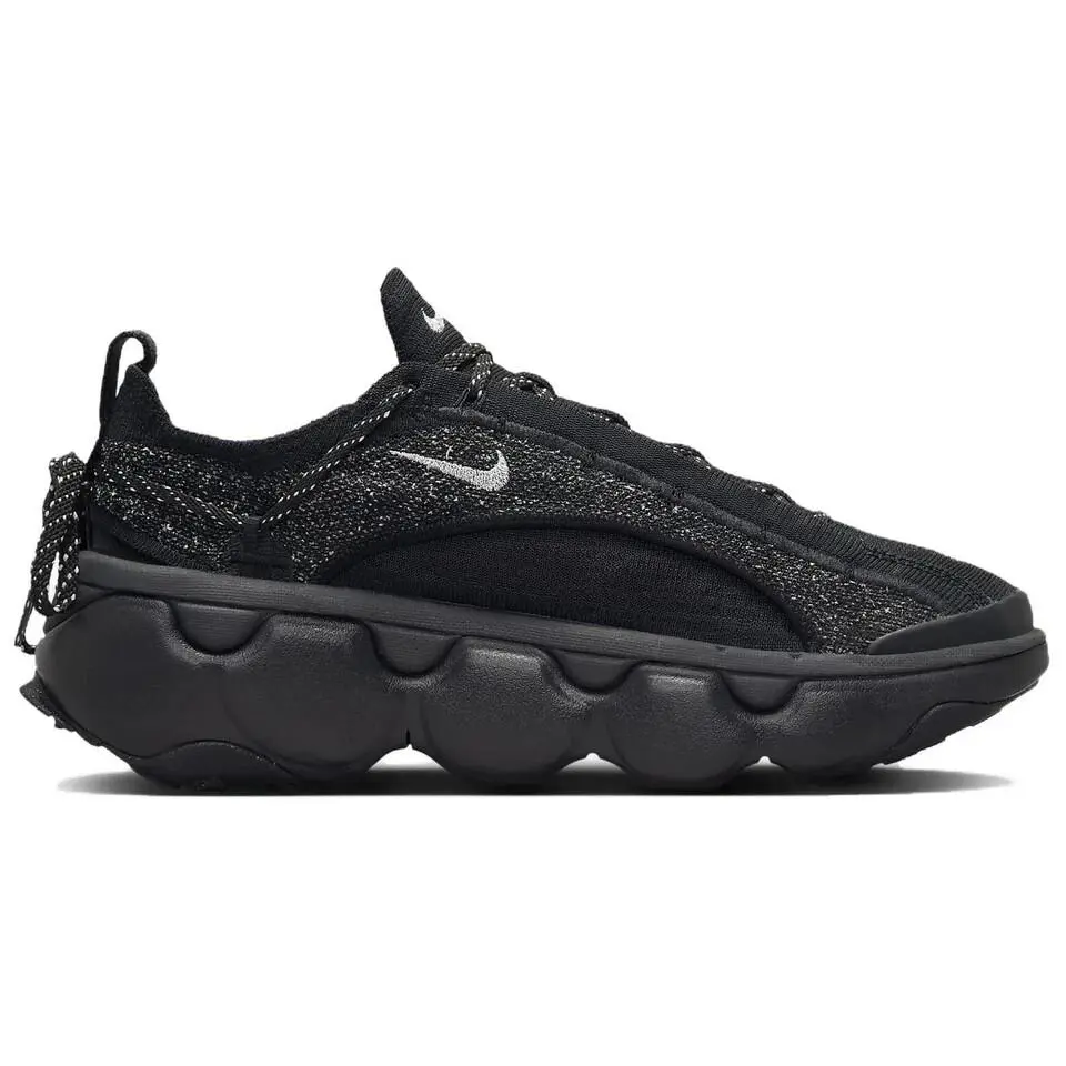 Nike shoes - Nike Air Max Flyknit - Air Max Flyknit - FD2149-004 - Black 4