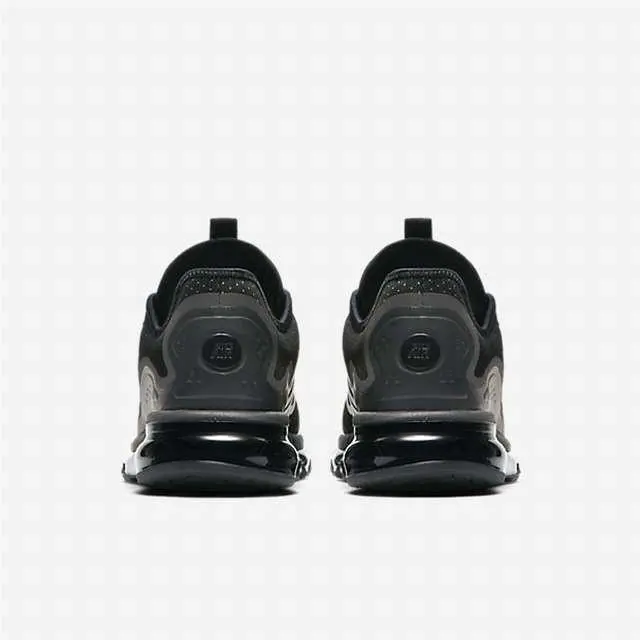 Nike shoes - Nike Air Max More - Air Max More - 898013 - Black/White/Wolf Grey, Manufacturer: Black/White/Wolf Grey 2
