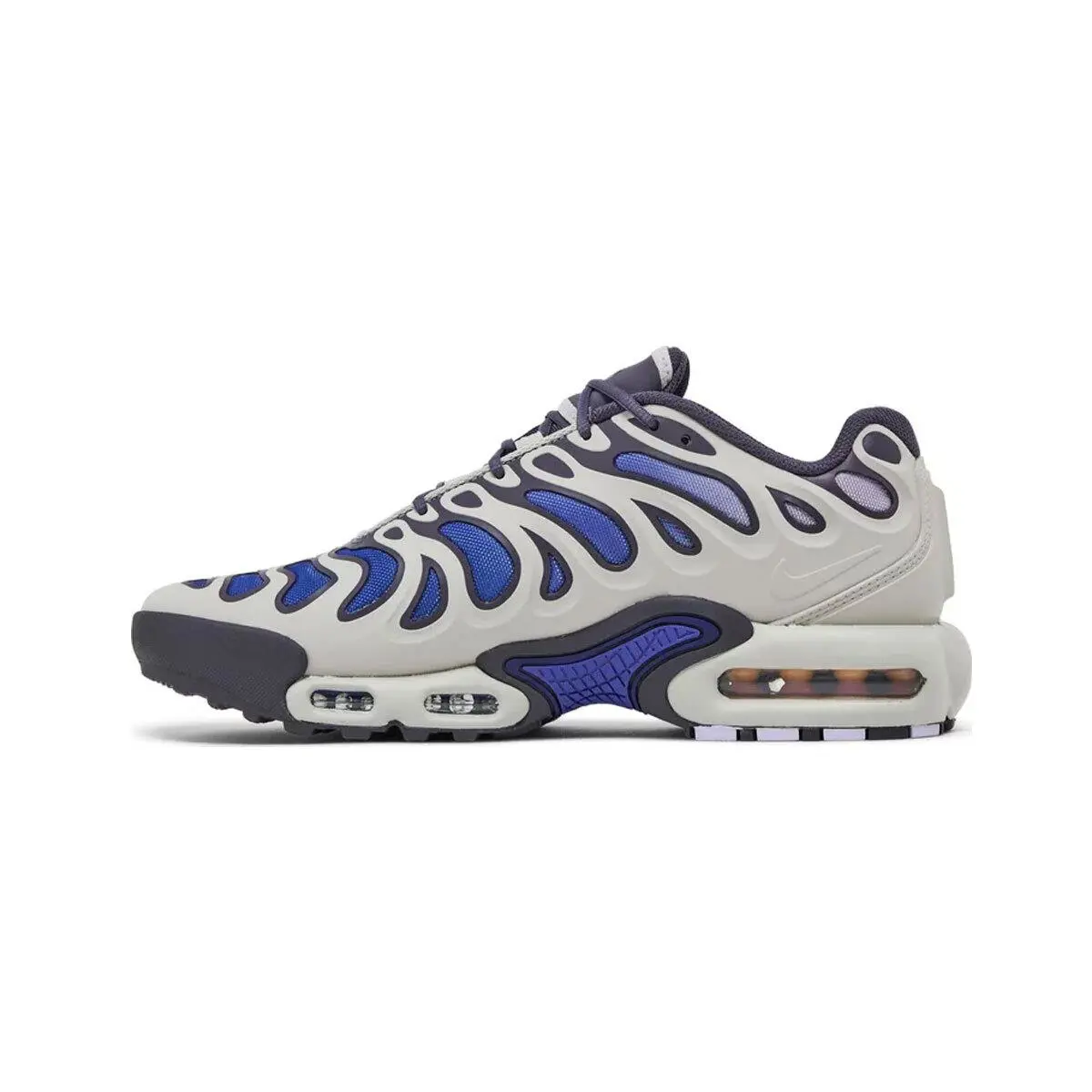 Nike shoes - FD4290-007-2 - FD4290-007-2 - Smoke Gray/Anthracite 1