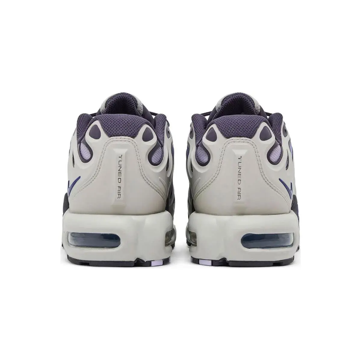 Nike shoes - FD4290-007-2 - FD4290-007-2 - Smoke Gray/Anthracite 2