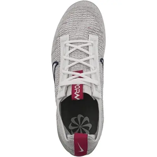 Nike shoes - DH4090 - Dh4090 - Photon Dust White 002 0