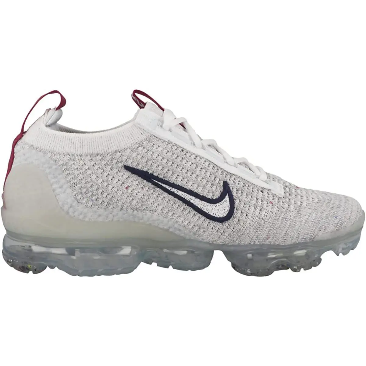Nike shoes - DH4090 - Dh4090 - Photon Dust White 002 1