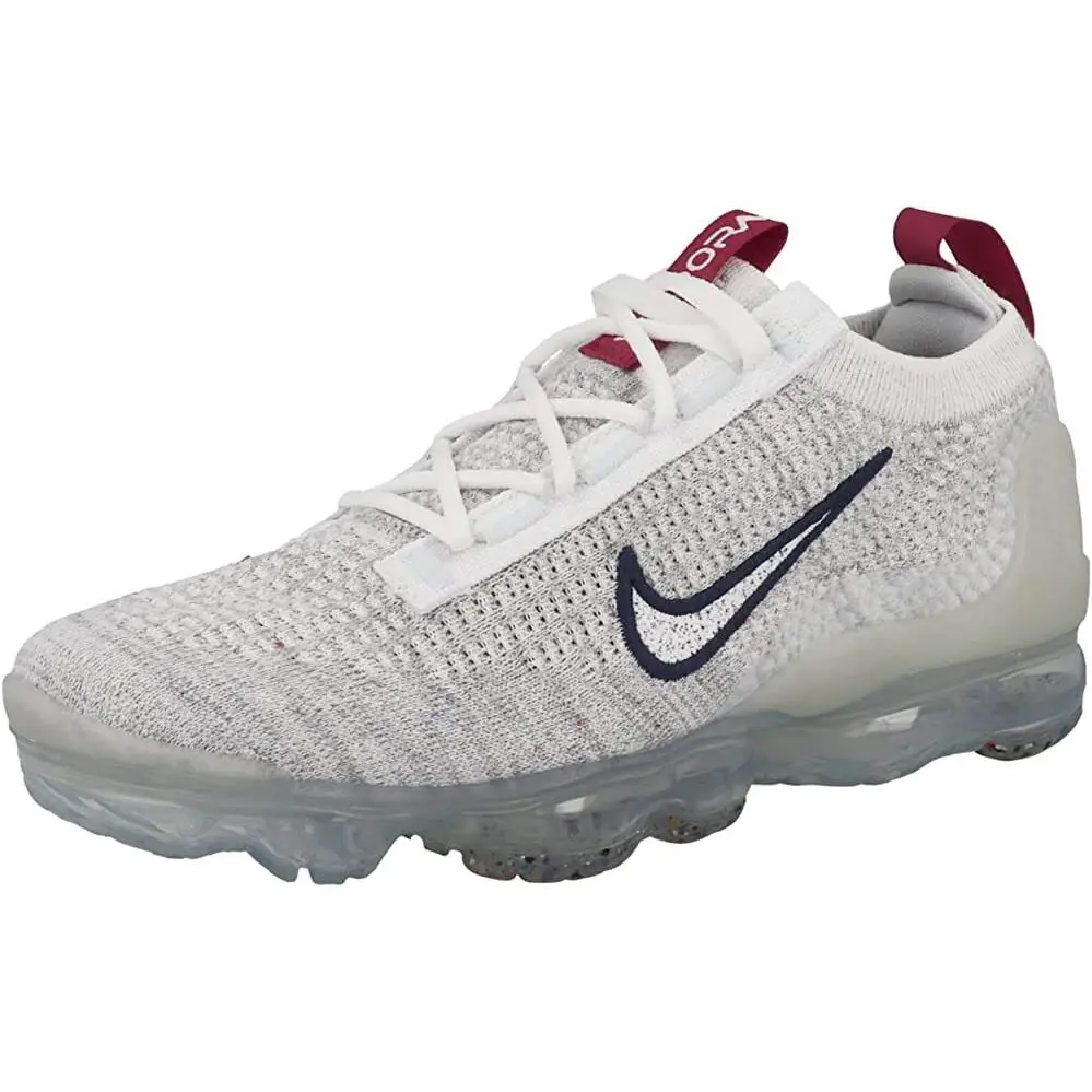 Nike shoes - DH4090 - Dh4090 - Photon Dust White 002 2